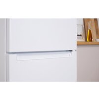 Холодильник Indesit DS 4200 W - Превью изображения №4 — Интернет-магазин Teono.by