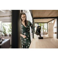Пылесос Karcher VC 6 Cordless ourFamily 1.198-678.0 - Превью изображения №3 — Интернет-магазин Teono.by