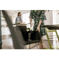 Пылесос Karcher VC 6 Cordless ourFamily 1.198-678.0 - Превью изображения №4 — Интернет-магазин Teono.by