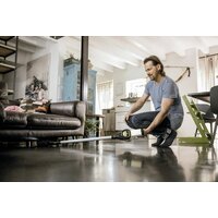 Пылесос Karcher VC 6 Cordless ourFamily 1.198-678.0 - Превью изображения №6 — Интернет-магазин Teono.by