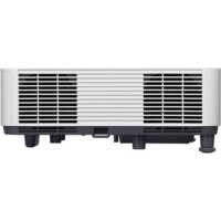 Sony VPL-PHZ50 Image #6