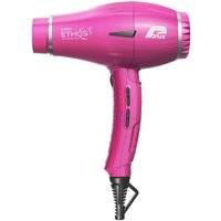 Parlux Ethos с диффузором MS (фуксия) Image #2