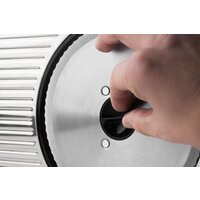 Fritel SL 3110 Image #5