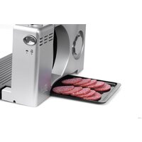 Fritel SL 3110 Image #4