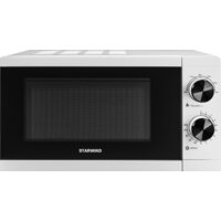 StarWind SMW4020 Image #1