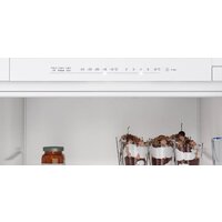 Холодильник Bosch Serie 2 KIN96NSE0 - Превью изображения №3 — Интернет-магазин Teono.by