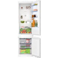 Bosch Serie 2 KIN96NSE0