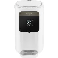 Термопот Weissgauff WWT 5010 Touch DWx - Превью изображения №17 — Интернет-магазин Teono.by