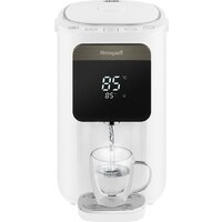 Термопот Weissgauff WWT 5010 Touch DWx - Превью изображения №16 — Интернет-магазин Teono.by