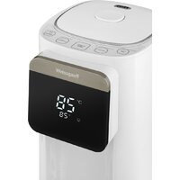 Термопот Weissgauff WWT 5010 Touch DWx - Превью изображения №21 — Интернет-магазин Teono.by