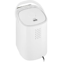 Термопот Weissgauff WWT 5010 Touch DWx - Превью изображения №23 — Интернет-магазин Teono.by
