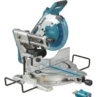 Makita DLS111ZU (без АКБ)