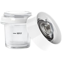 Sencor SBL 3271SS Image #2