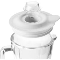 Sencor SBL 3271SS Image #6