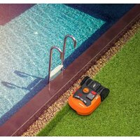 Worx L 2000 Image #8