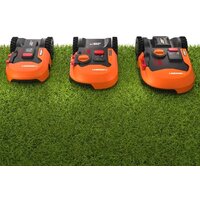 Worx L 2000 Image #3