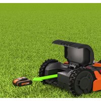 Worx L 2000 Image #7