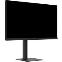 Игровой монитор Dahua DHI-LM27-E240A - Превью изображения №3 — Интернет-магазин Teono.by