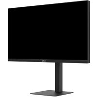 Игровой монитор Dahua DHI-LM27-E240A - Превью изображения №2 — Интернет-магазин Teono.by