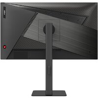 Игровой монитор Dahua DHI-LM27-E240A - Превью изображения №4 — Интернет-магазин Teono.by