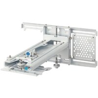 Epson EB-1485FI Image #4