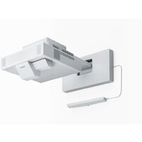 Epson EB-1485FI Image #2