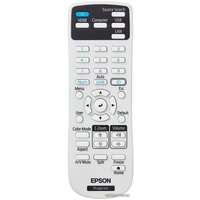 Epson EB-1485FI Image #5