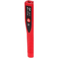 Wortex LR 3001 0323133