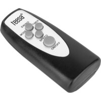 Вентилятор Teesa TSA8065 - Превью изображения №7 — Интернет-магазин Teono.by