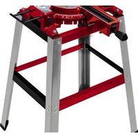 Einhell TC-SM 2531/1 U Image #2