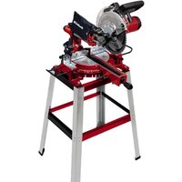 Einhell TC-SM 2531/1 U