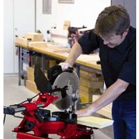 Einhell TC-SM 2531/1 U Image #8