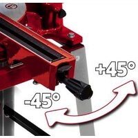 Einhell TC-SM 2531/1 U Image #6