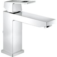 Grohe Eurocube 23445000