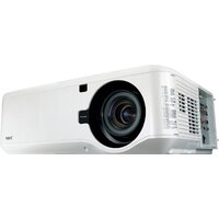 NEC NP4100