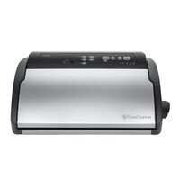FoodSaver V2860 Image #2