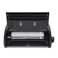 FoodSaver V2860 Image #3