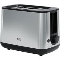 AEG T3-1-3ST