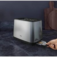 AEG T3-1-3ST Image #5