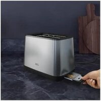 AEG T3-1-3ST Image #3