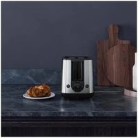 AEG T3-1-3ST Image #2