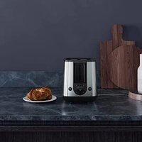 AEG T3-1-3ST Image #4