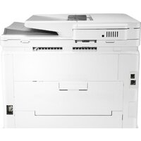 HP Color LaserJet Pro M282nw 7KW72A Image #4