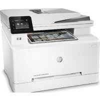 HP Color LaserJet Pro M282nw 7KW72A Image #2