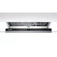 Bosch Serie 2 SMV2ITX48E Image #3