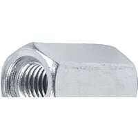 Starfix SM-86961-1300
