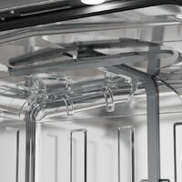 Hisense HV693A65AD Image #7