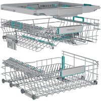 Hisense HV693A65AD Image #3