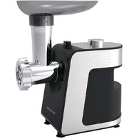 Willmark WMG-1905S