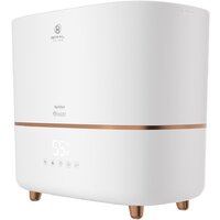 Увлажнитель воздуха Royal Clima Nuvola RUH-NV350/5.0E-WT - Превью изображения №3 — Интернет-магазин Teono.by